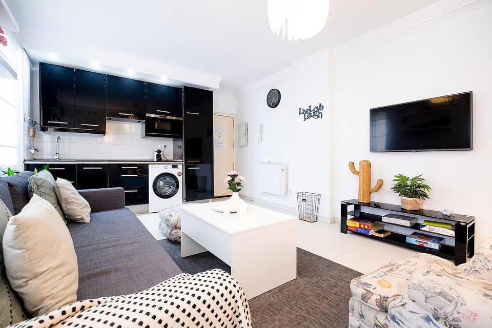 Lounge or bar