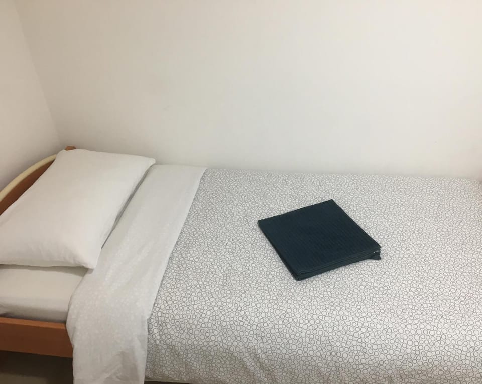 Palazzo Grigio Bed and Breakfast in Bari