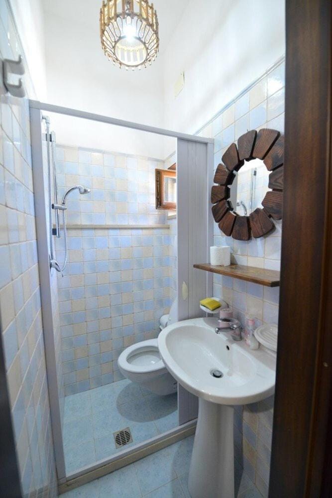 B&B Masseria Piccola Bed and Breakfast in Province of Taranto