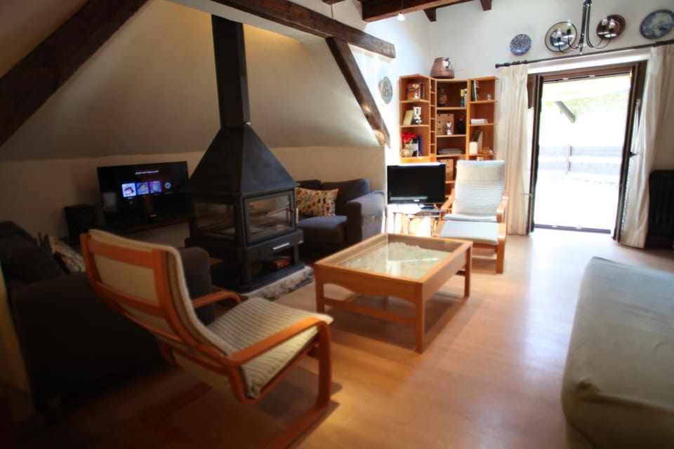 Lounge or bar