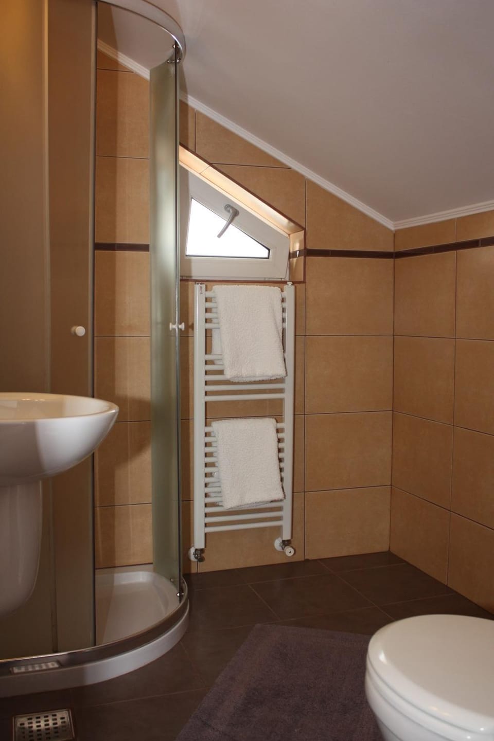 Casa Ianis Bed and Breakfast in Brasov