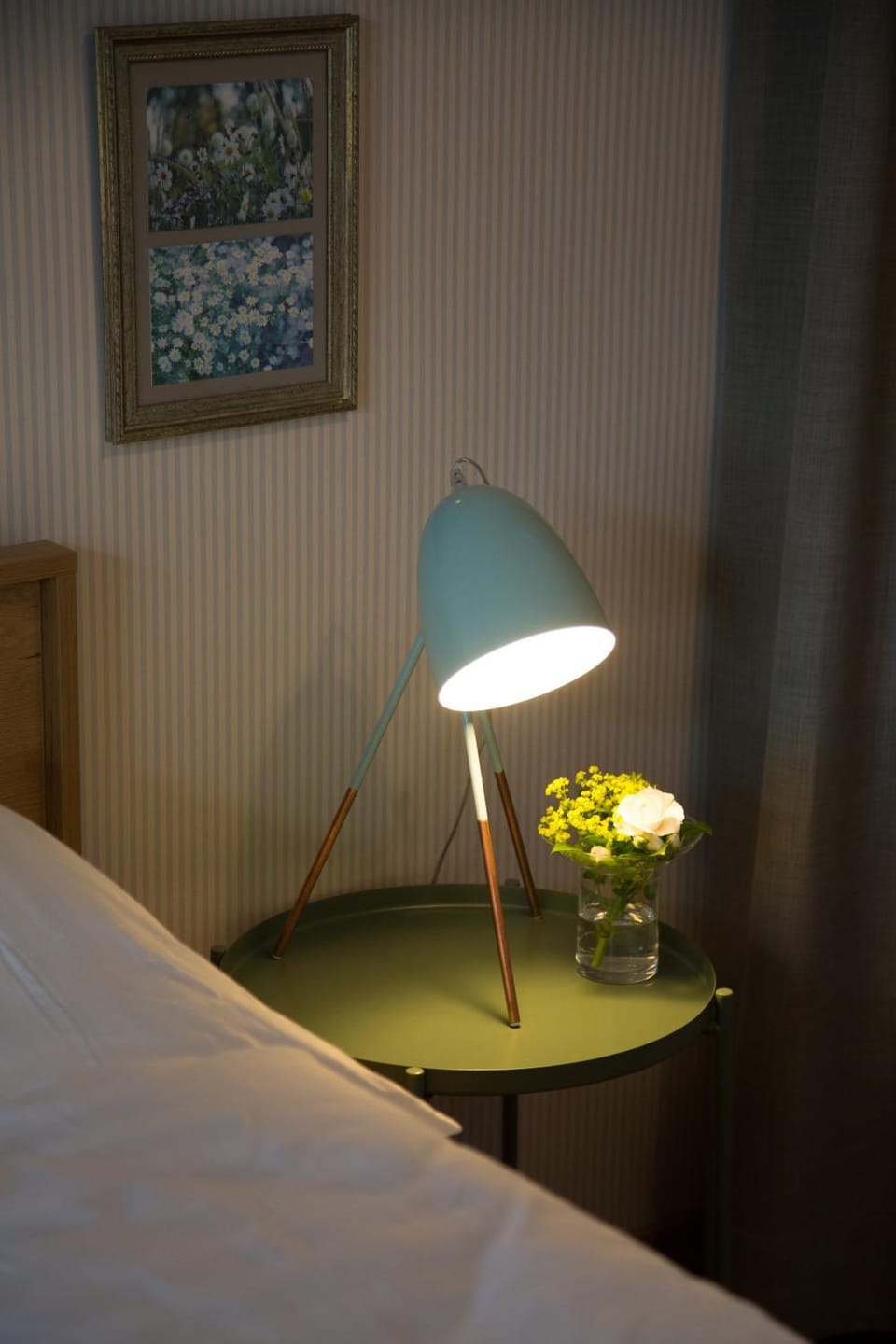 Ferienwohnung im Hasetal Apartment in Lower Saxony, Germany