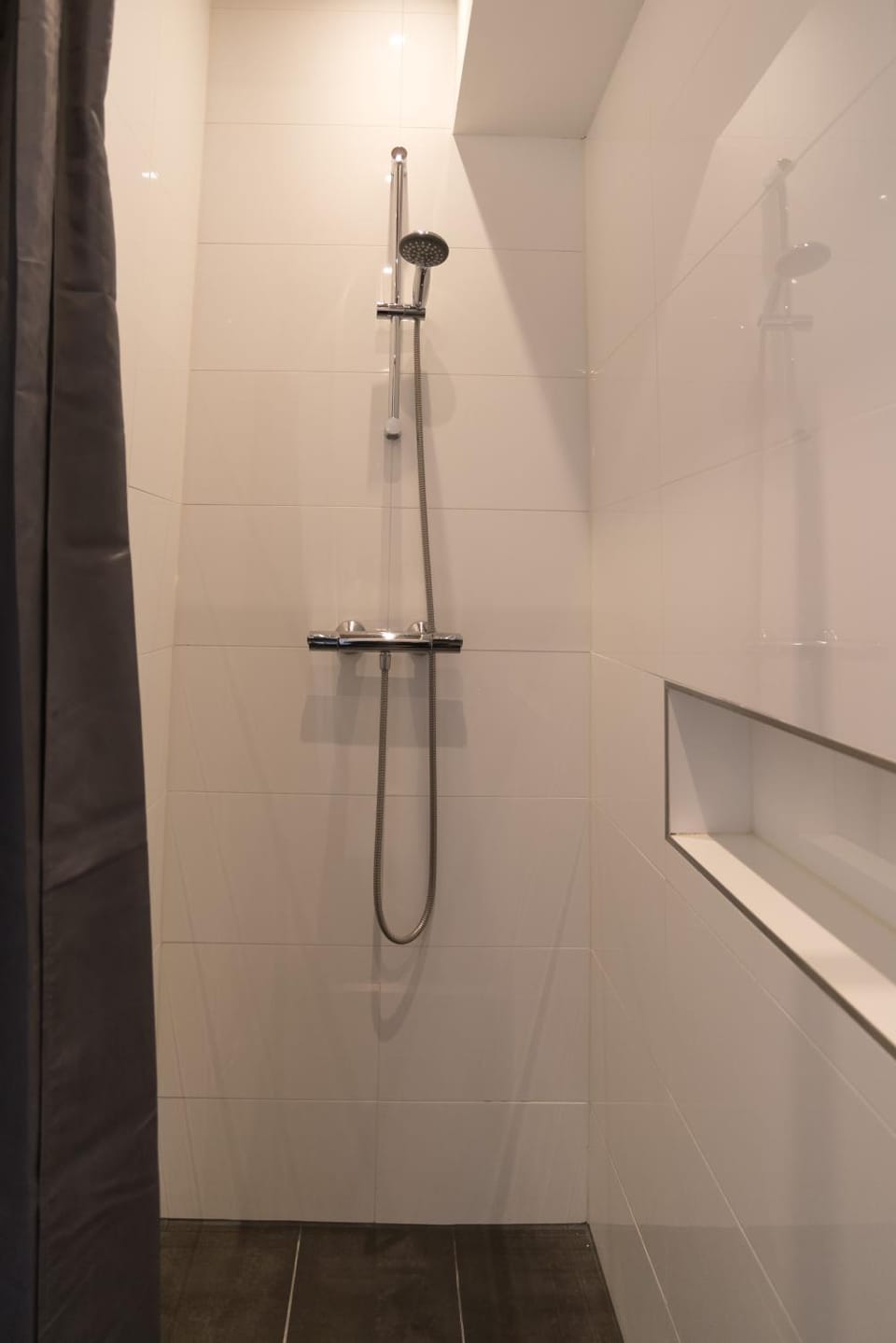 City centre studio canal belt Bed and Breakfast in Amsterdam