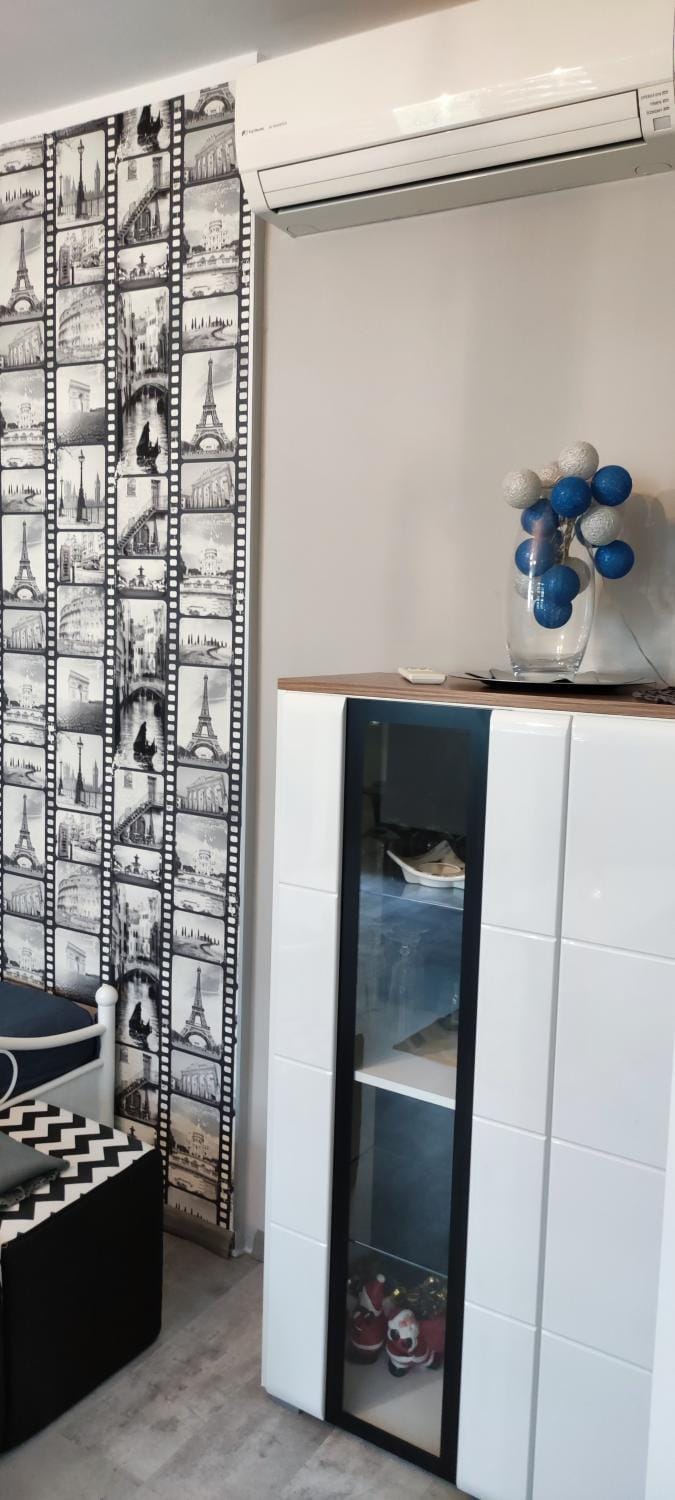 Apartament 25 Apartment in Masovian Voivodeship