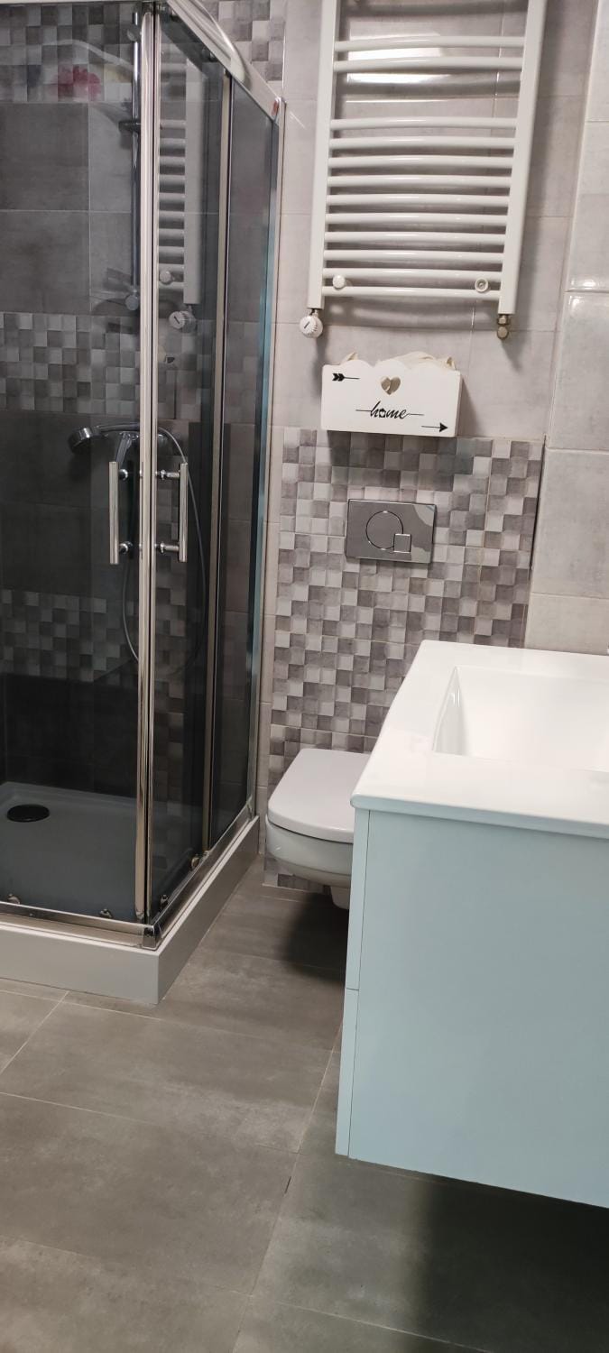 Apartament 25 Apartment in Masovian Voivodeship