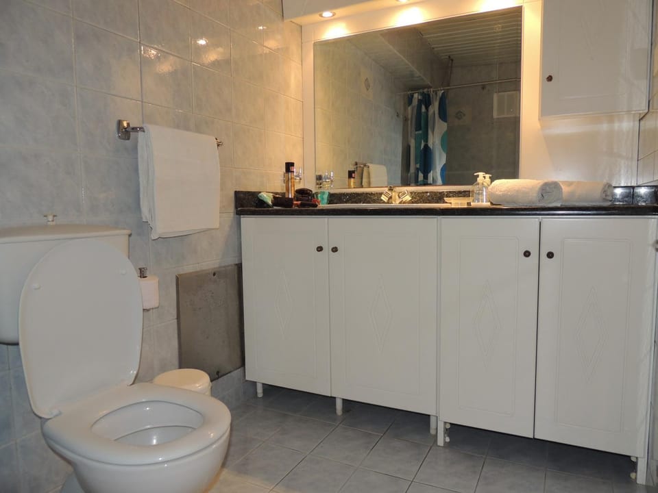 New Lindos Studio 45 renovated Apartment in Lindos