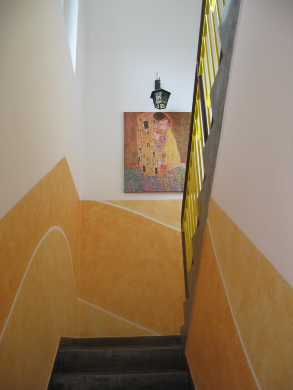 R&G APARTMENT Apartment in Carinthia, Austria