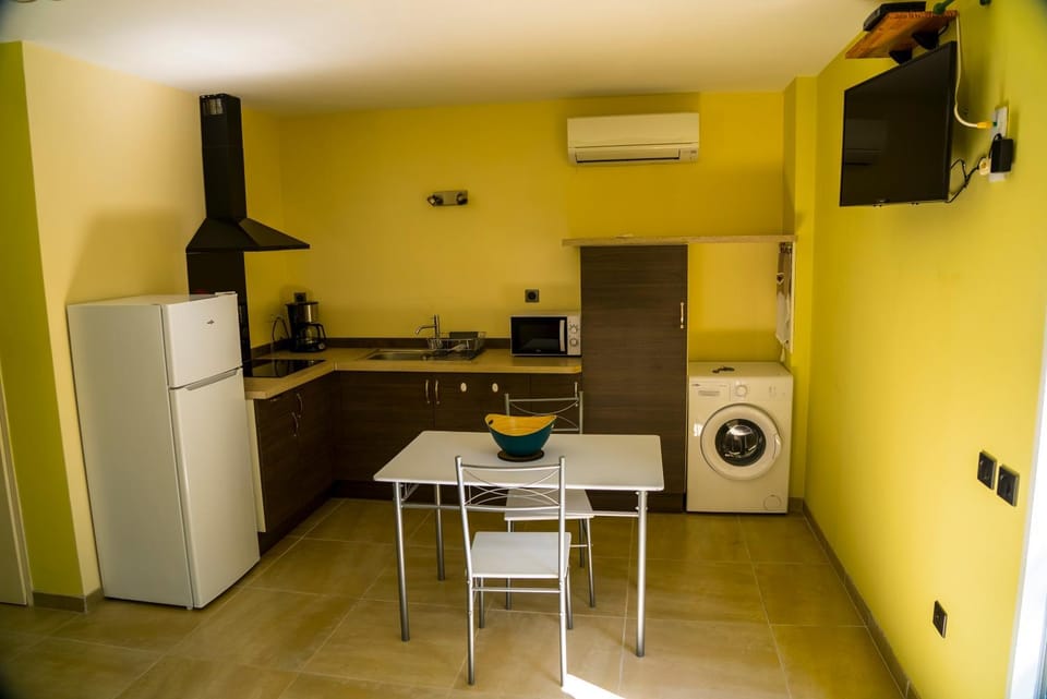 retour aux sources House in Occitanie