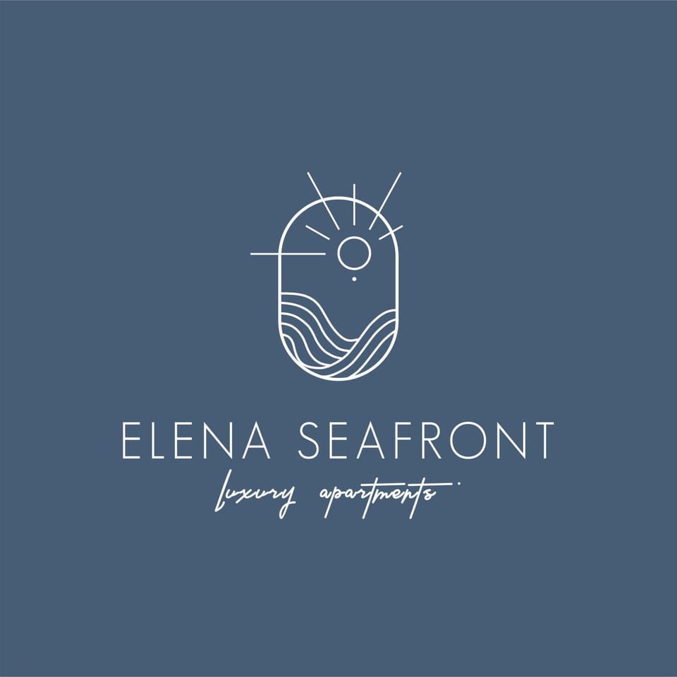 Property logo or sign, Logo/Certificate/Sign