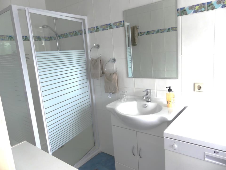 Ferienwohnung Schweizer Apartment in Saxony-Anhalt, Germany