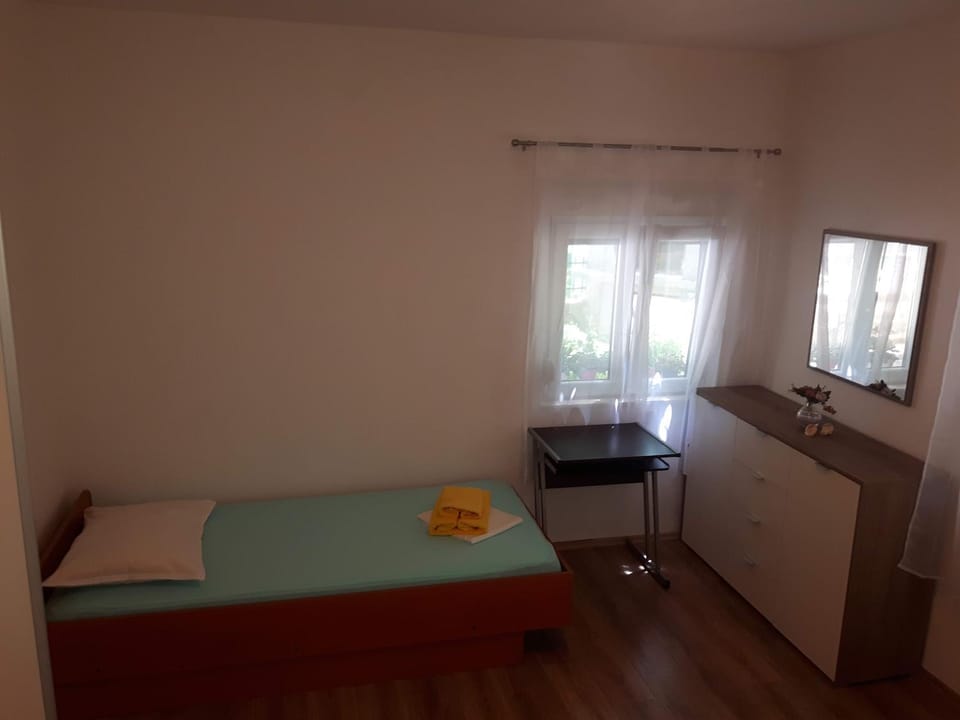 Apartmani Lucia Apartment in Makarska