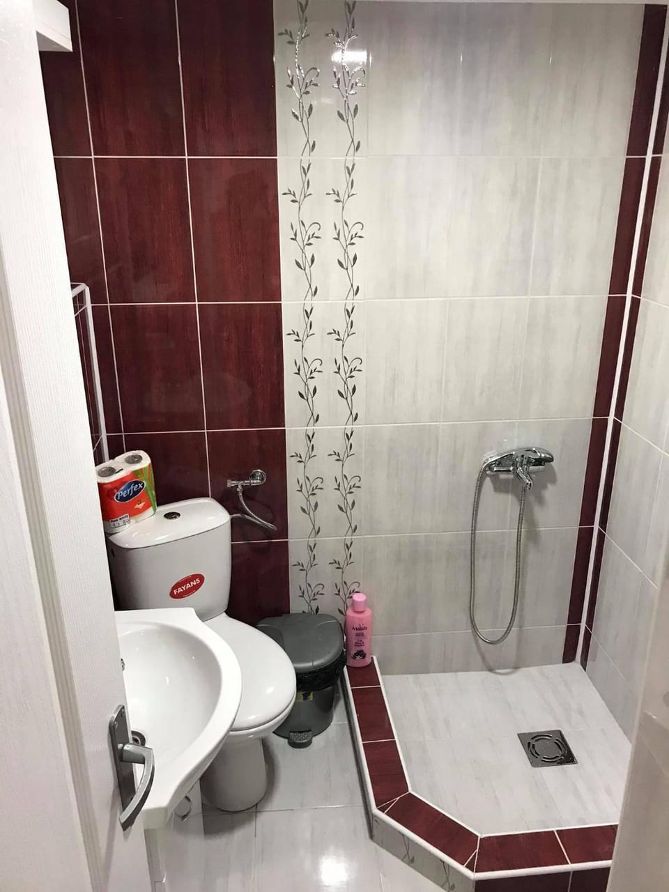 Studio Ivana 1 Bed and Breakfast in Serbia