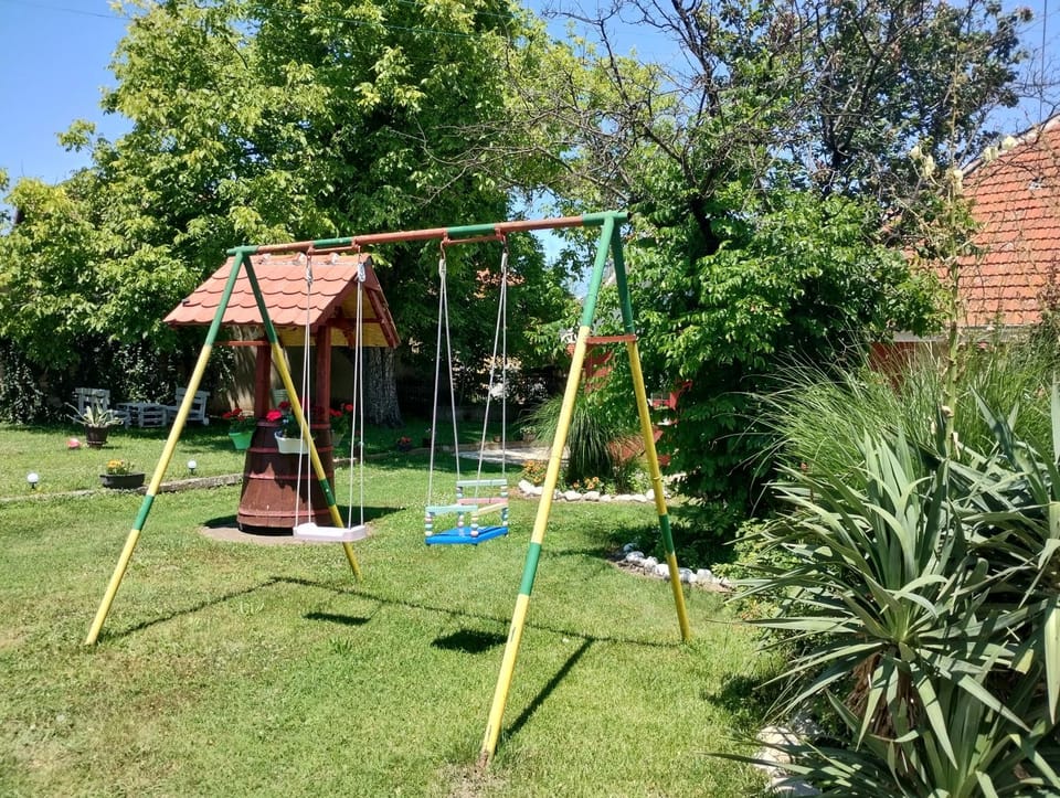 Studio Ivana 1 Bed and Breakfast in Serbia
