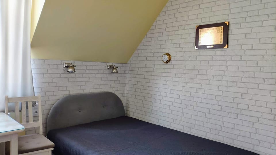 Amber Vacation rental in West Pomeranian Voivodeship, Poland