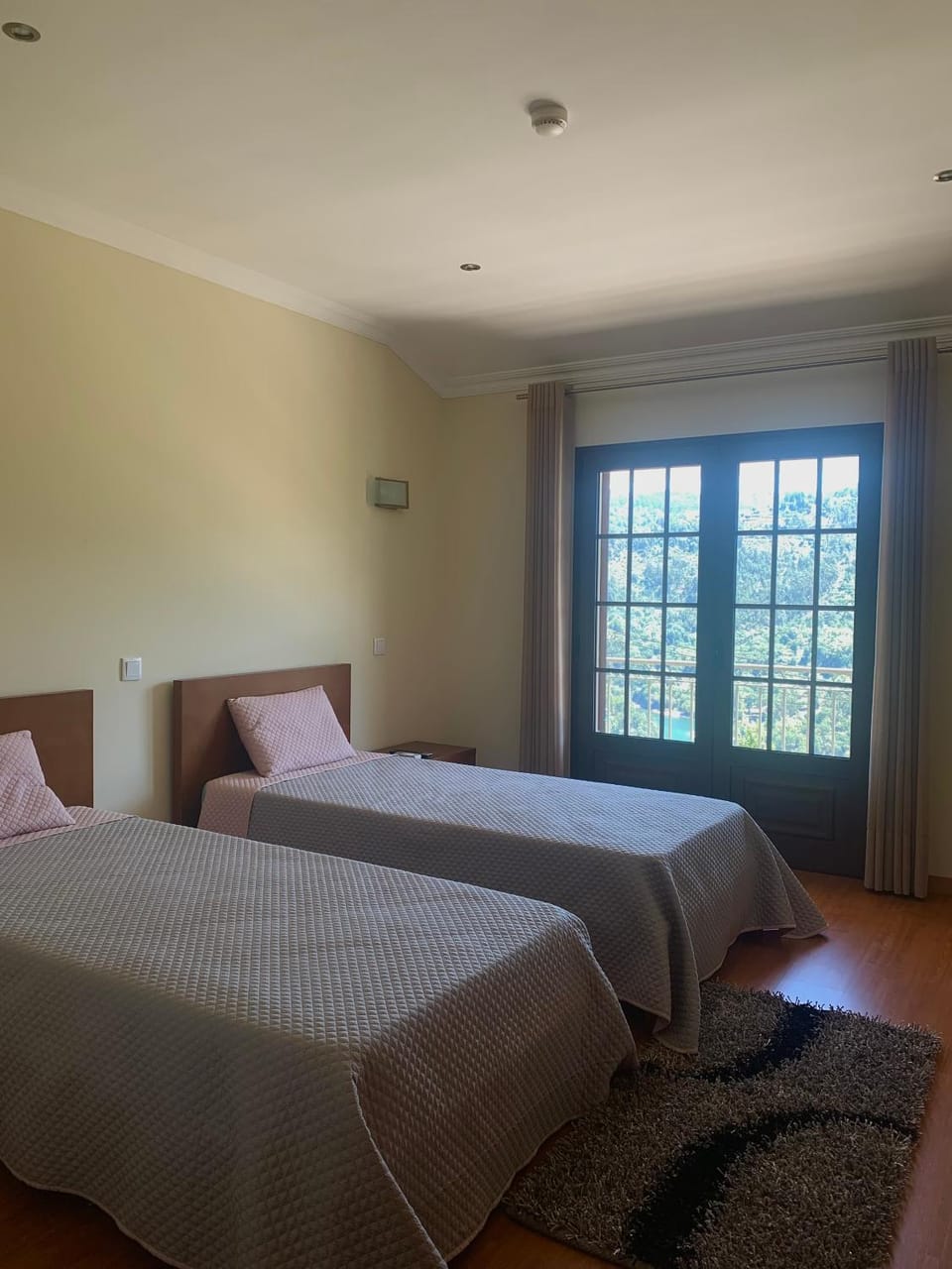 Restaurante Vessada - Alojamento Local Bed and Breakfast in Viana do Castelo District, Portugal