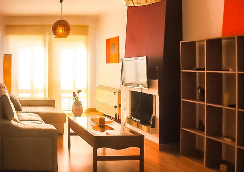 Heaven & Tasha Apartment in Lagos