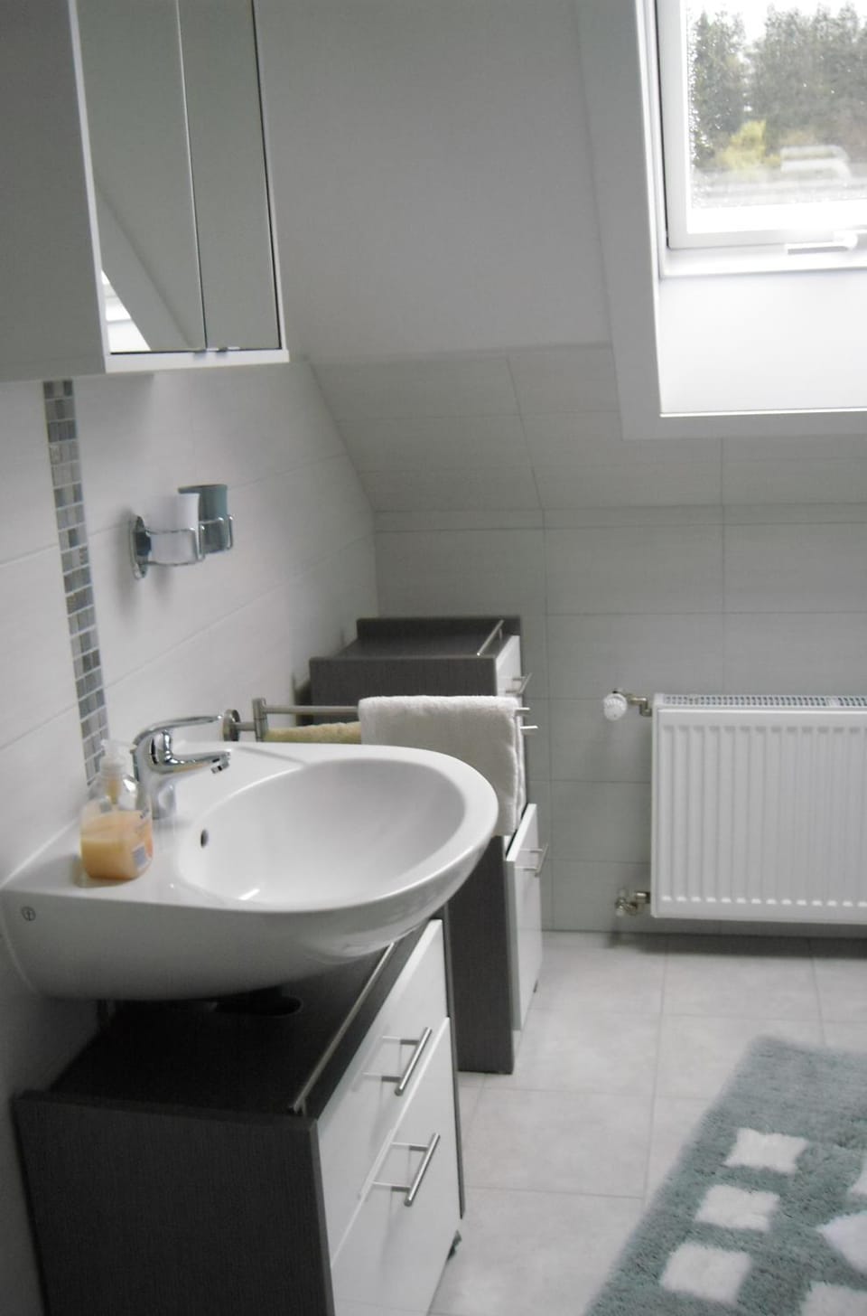 Ferienwohnung Windten Apartment in Braunlage