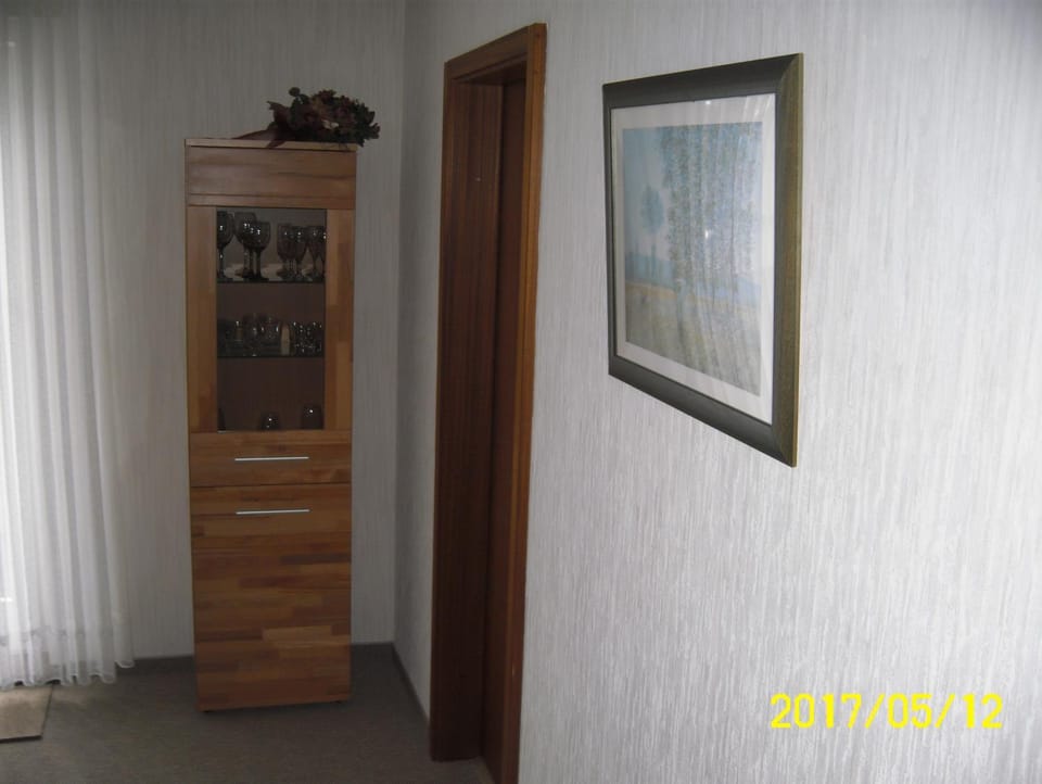 Ferienwohnung Windten Apartment in Braunlage