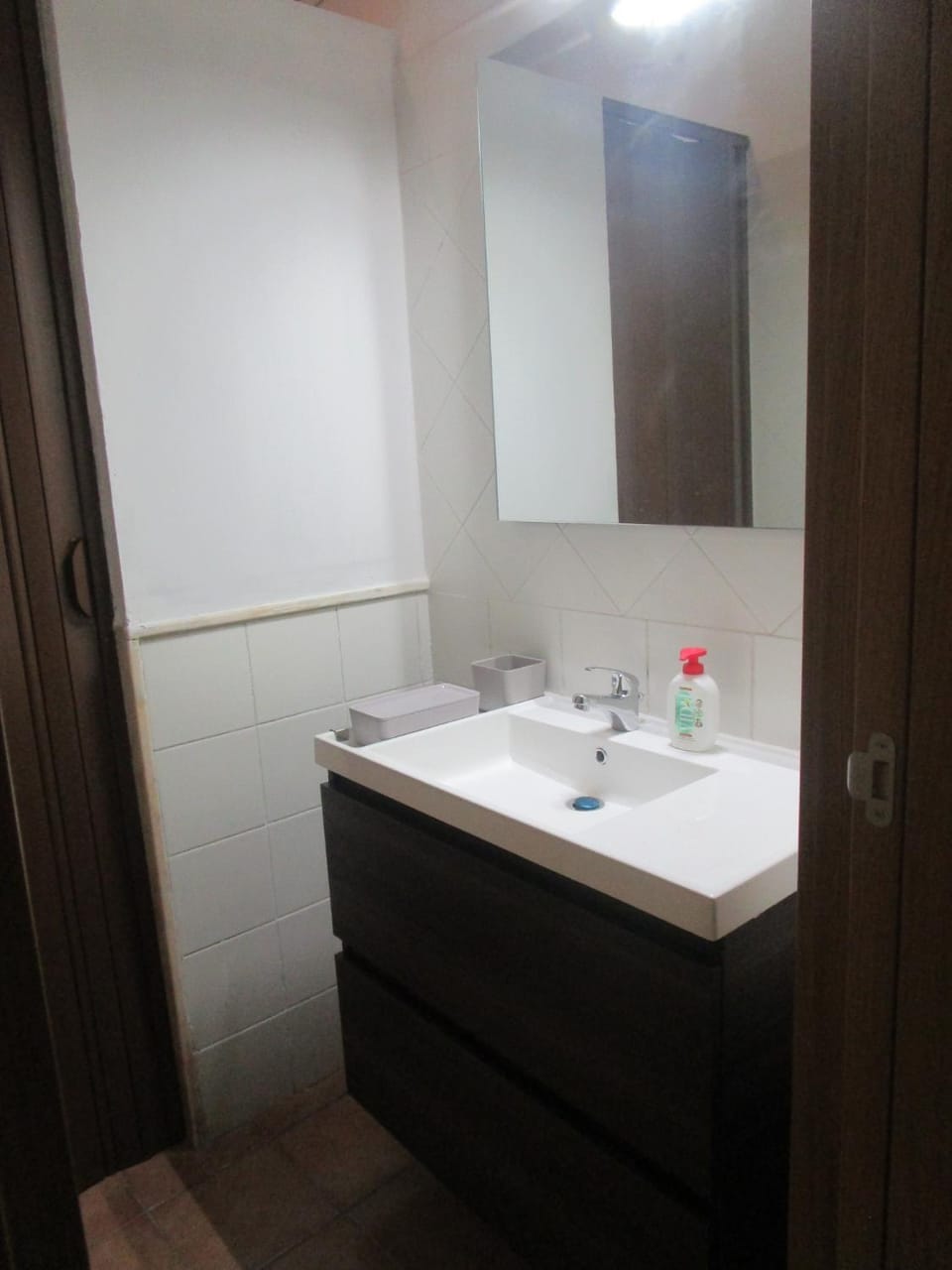 La dimora nel centro antico Bed and Breakfast in Province of Taranto