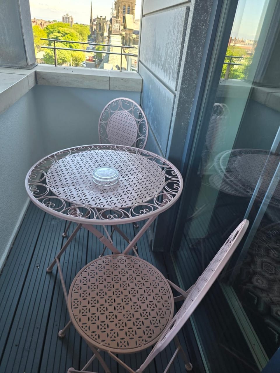 The Vincent Hotel Hotel in Southport