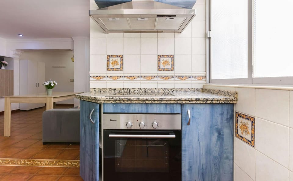 pet friendly, stove, kitchen