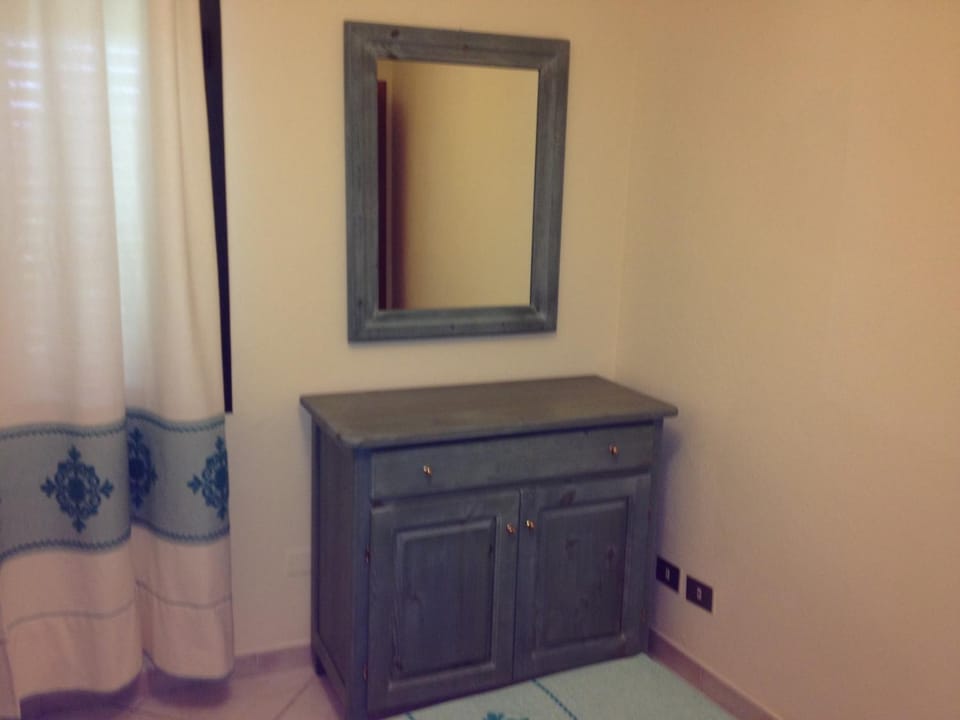 Decorative detail, Decorative detail