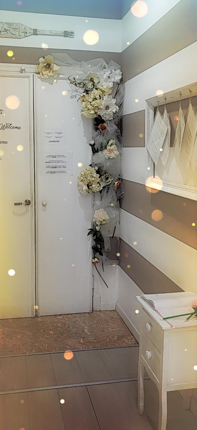 Le Camere dei Fiori Bed and Breakfast in Sanremo