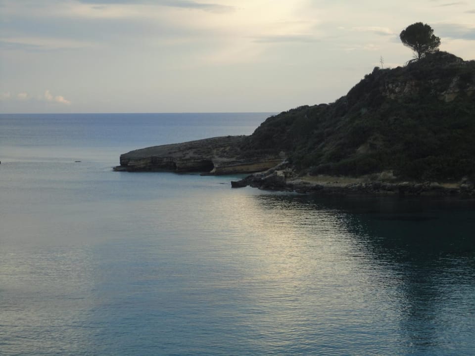 Yialos apartments Apartment in Cephalonia