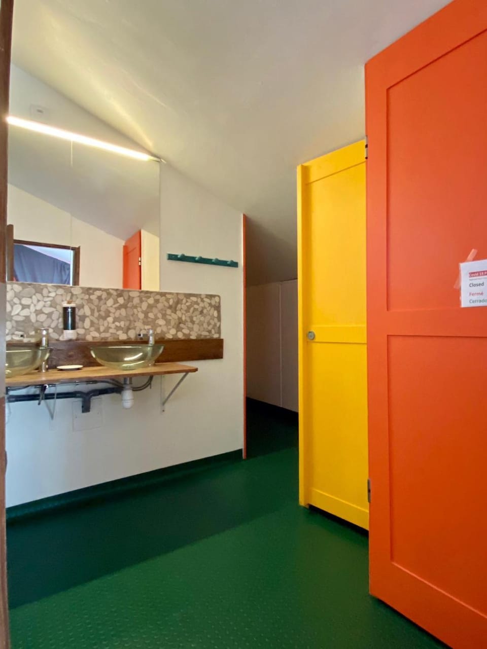 Gite de la Porte Saint Jacques: a hostel for pilgrims Hostel in French Basque Country