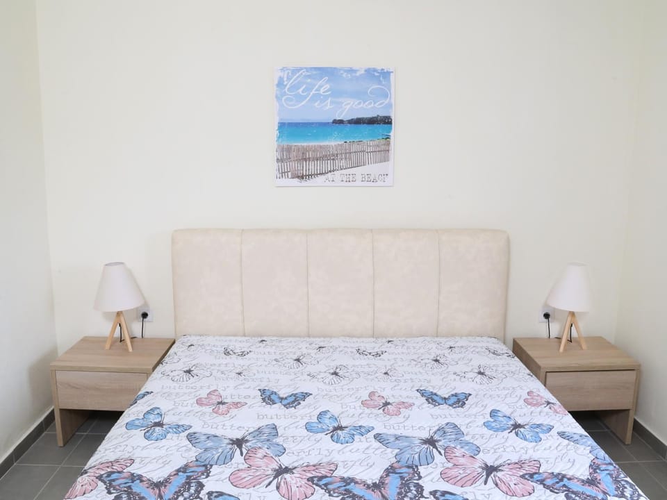 House for Relaxing Vacations House in Decentralized Administration of Macedonia and Thrace