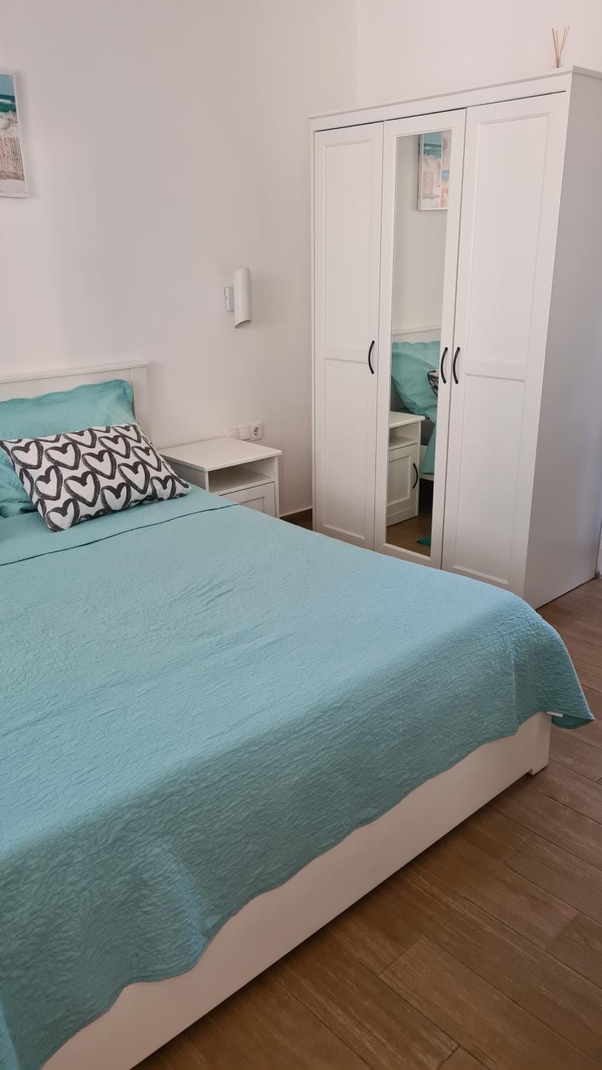 Dora Bed and Breakfast in Primorje-Gorski Kotar County