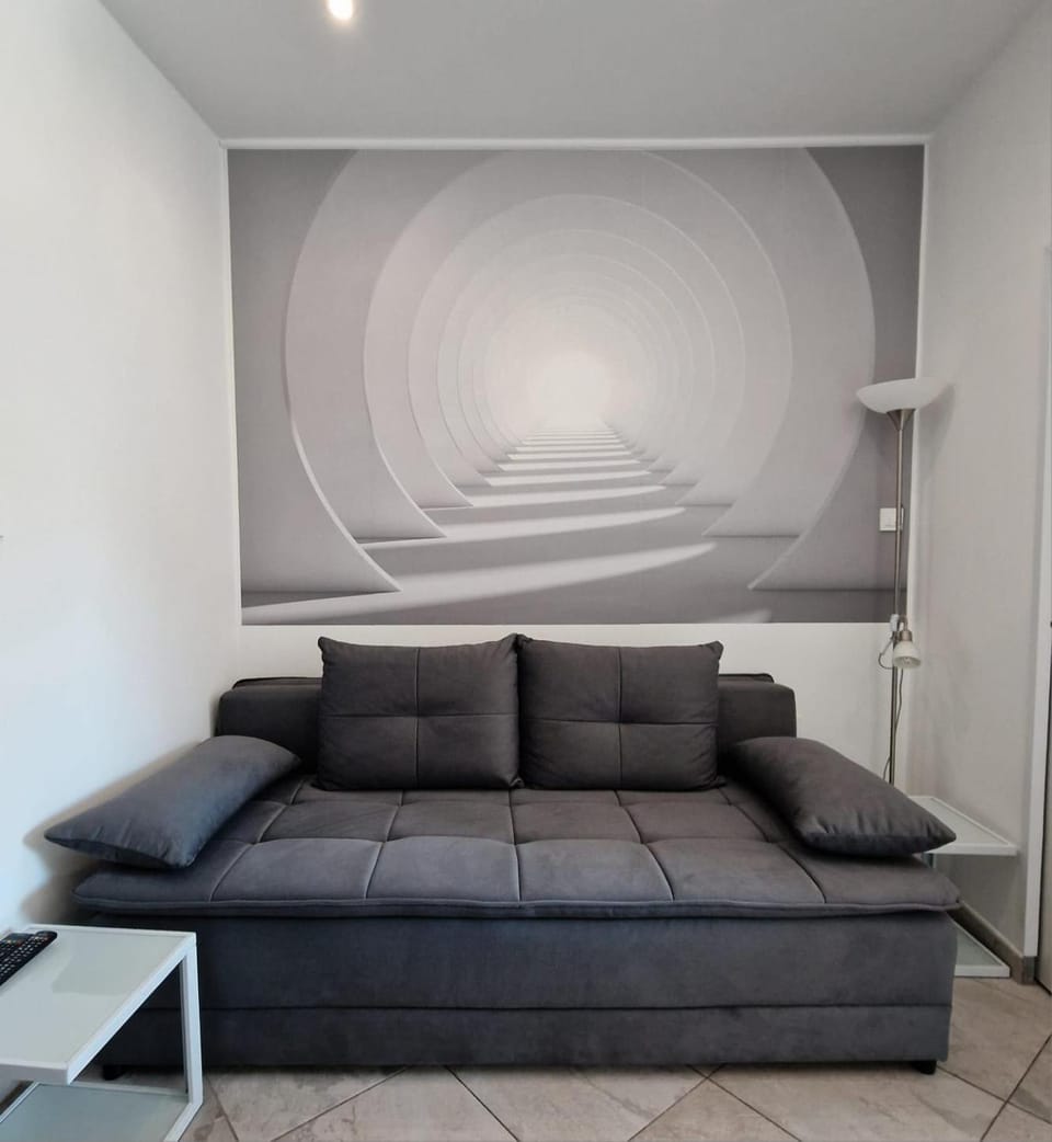 Apartment 4 four Apartment in Rijeka