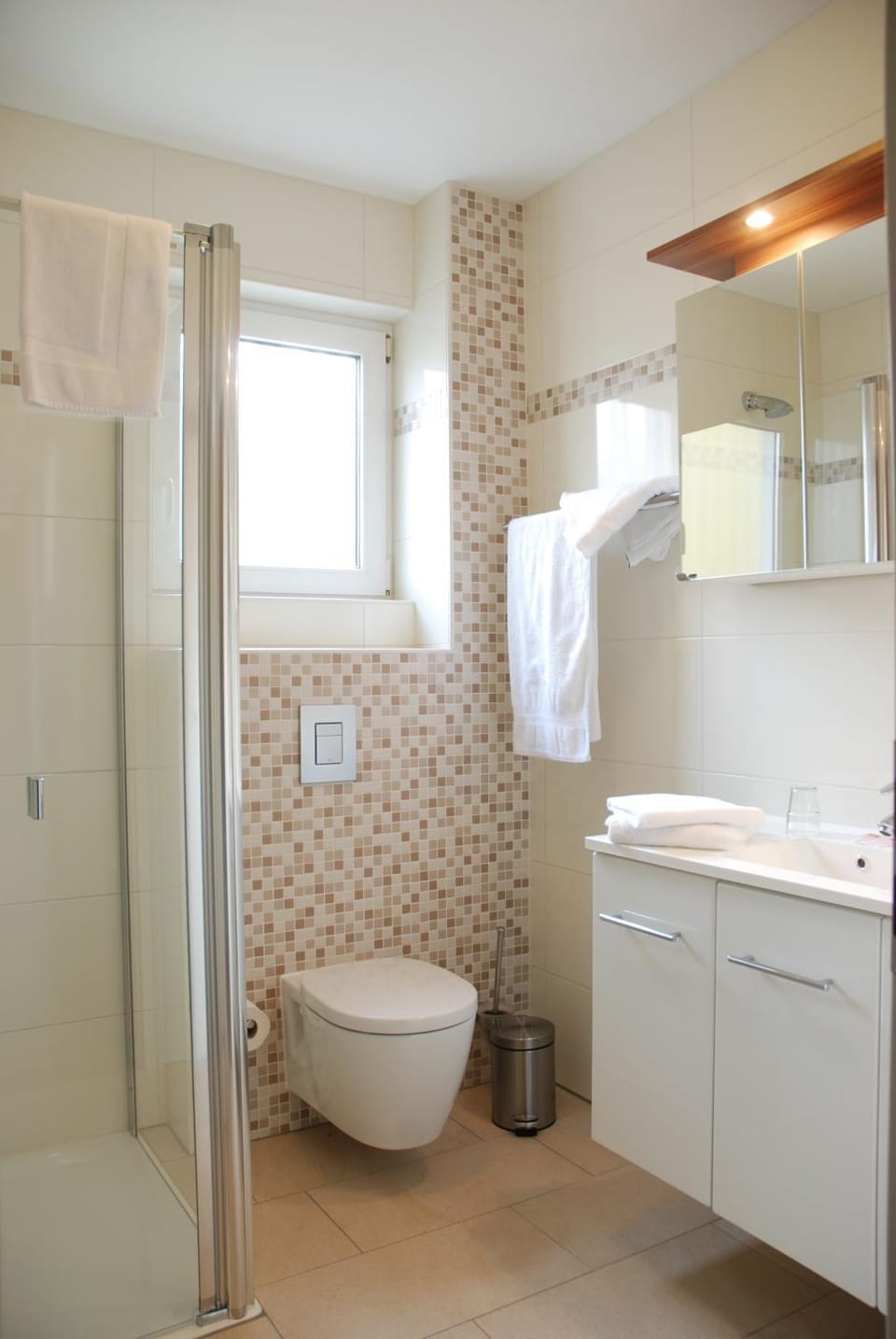 Apartment Hotel Rüther Apartment hotel in Lower Saxony, Germany