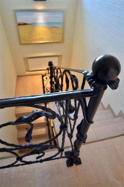 Willa Horyzont Vacation rental in Pomeranian Voivodeship