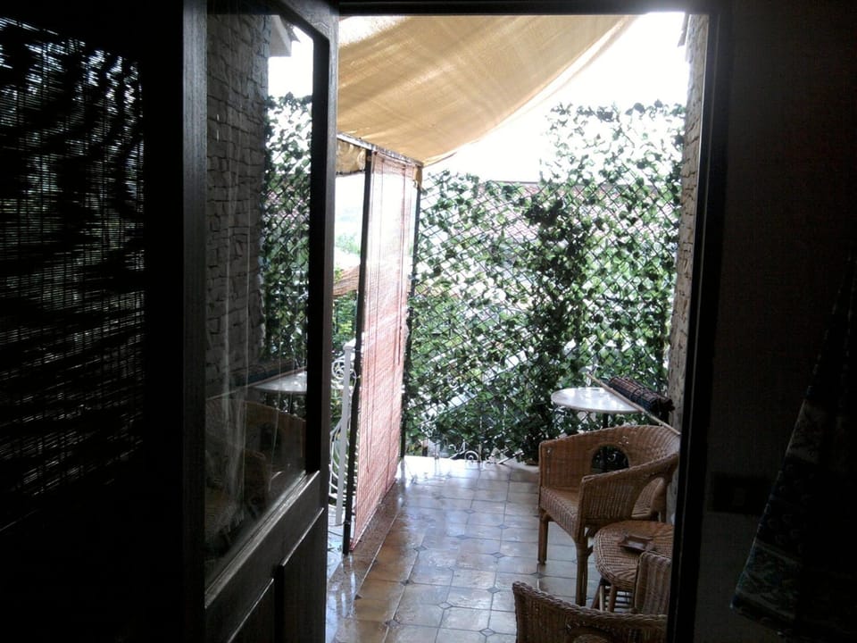 La casa di Mariù Bed and Breakfast in Sicily