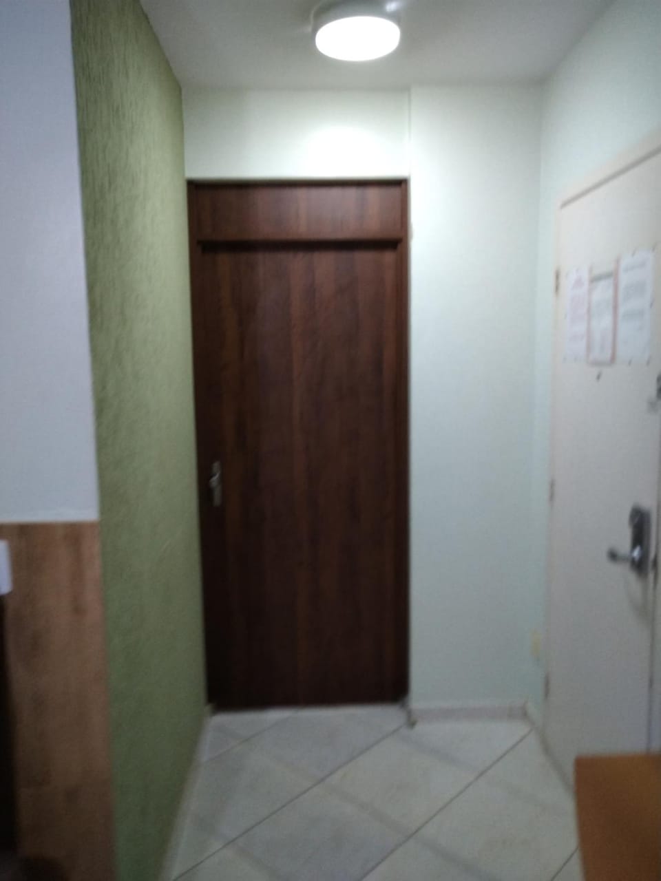 1307 AP 2 Quartos Shopping , banheira de hidromassagem no banheiro, COOLER liberado no parque aquático, internet no ap, proximo ao shopping singapura Apartment in State of Goiás