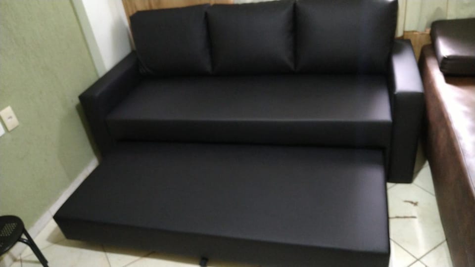 1307 AP 2 Quartos Shopping , banheira de hidromassagem no banheiro, COOLER liberado no parque aquático, internet no ap, proximo ao shopping singapura Apartment in State of Goiás