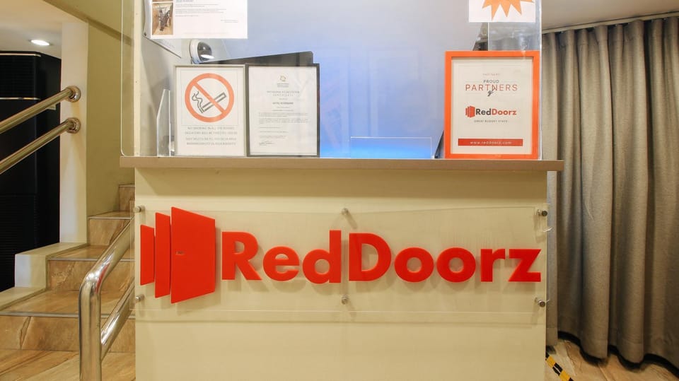 Property logo or sign, Lobby or reception, Lobby or reception, Logo/Certificate/Sign, Certificate/Award
