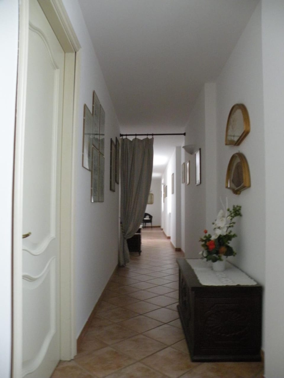 Lobby or reception, Banquet/Function facilities