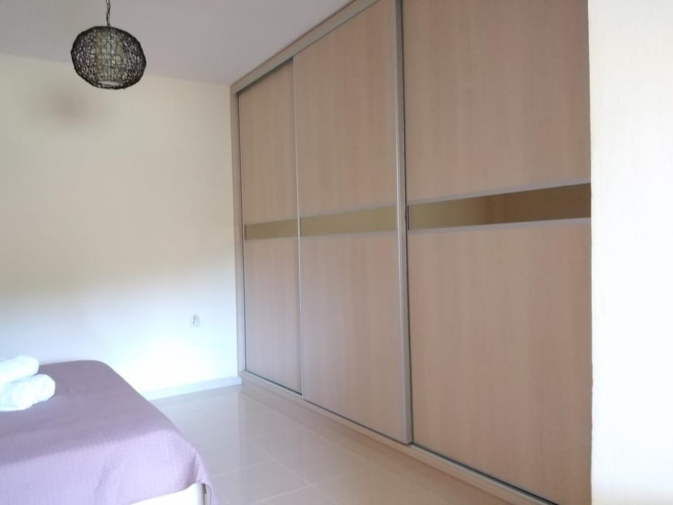 Kouremenos Manolis apartment Apartment in Lasithi