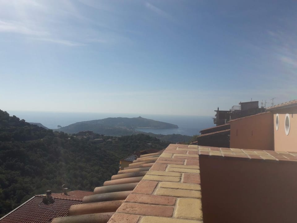 B&B Palazzo Lupo Bed and Breakfast in Campania