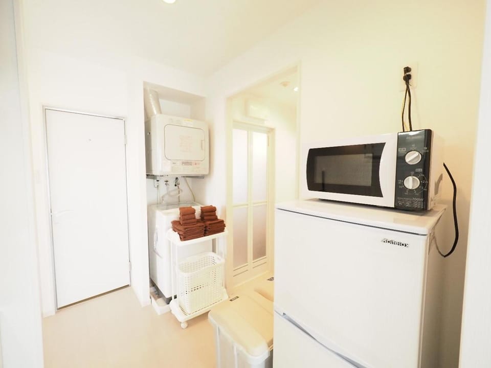 La Lumiere Oroku / Vacation STAY 1068 Apartment in Naha