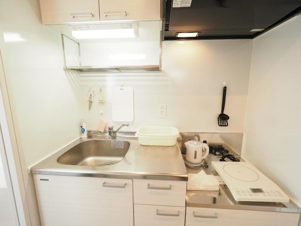 La Lumiere Oroku / Vacation STAY 1068 Apartment in Naha