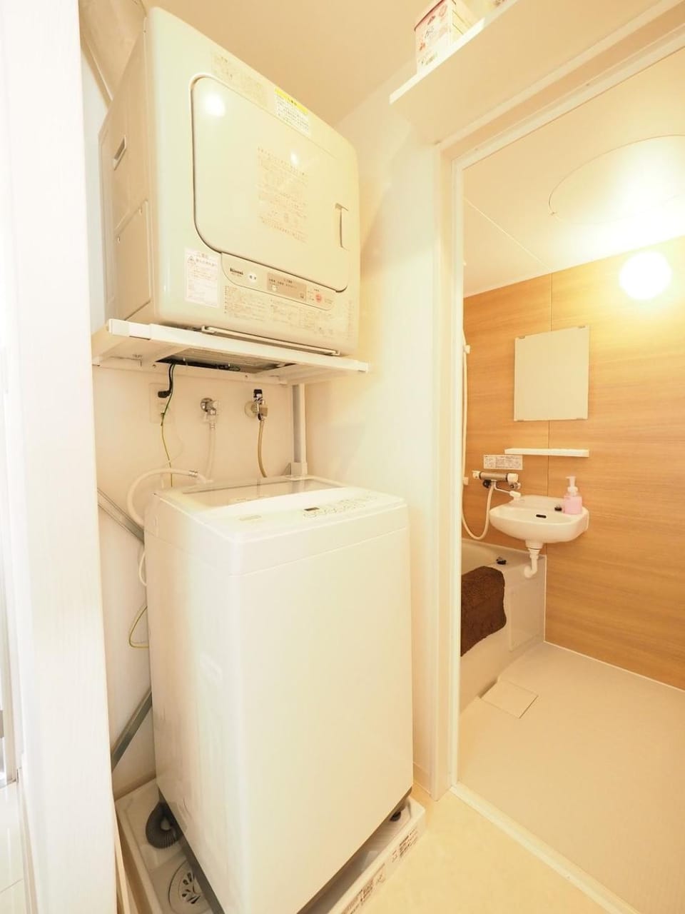 La Lumiere Oroku / Vacation STAY 1051 Apartment in Naha