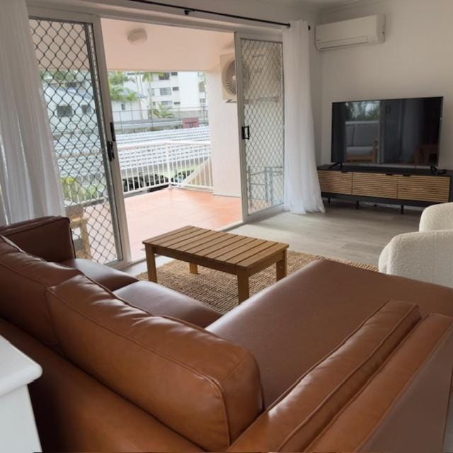 Noosa Keys Apartments Apartment in Noosaville