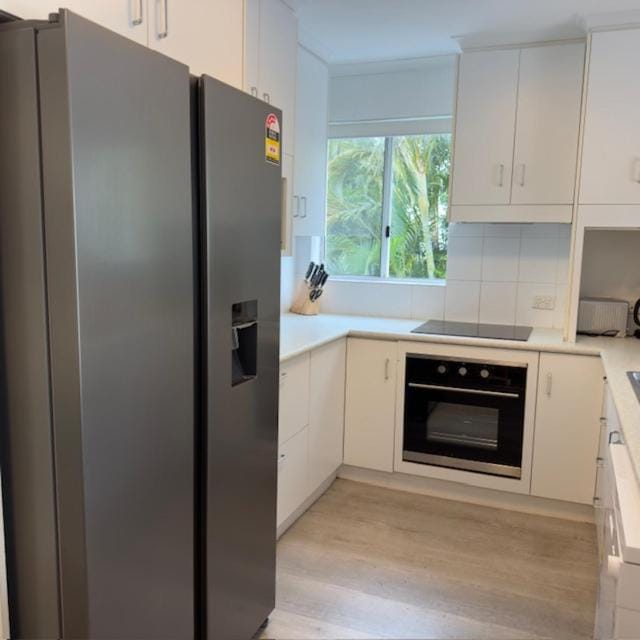 Noosa Keys Apartments Apartment in Noosaville