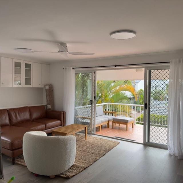 Noosa Keys Apartments Apartment in Noosaville