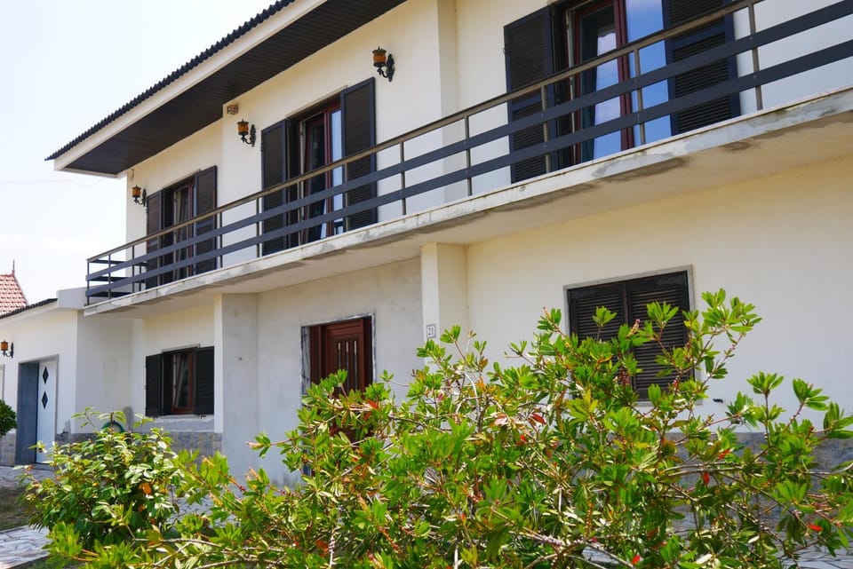 Granja MG Vacation rental in Lisbon District