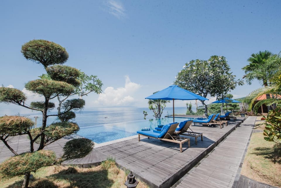 Property building, Pool view, Pool view, Swimming pool, Swimming pool