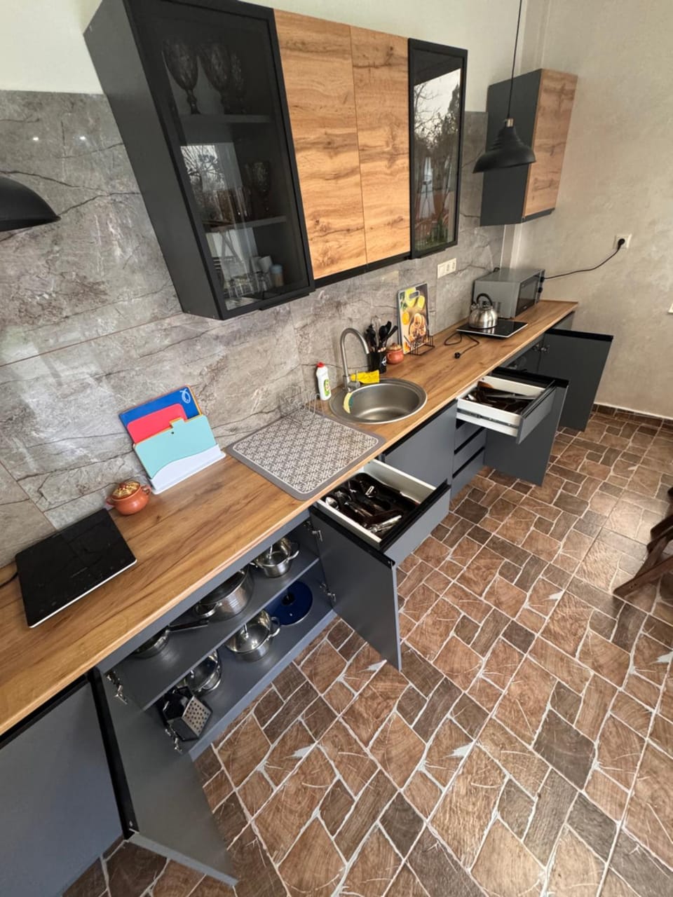 Villa “Eleon” Bed and Breakfast in Hungary
